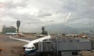 浦东到虹桥机场大巴 浦东到虹桥机场大巴