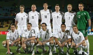 联合会杯2017冠军 联合会杯2017冠军